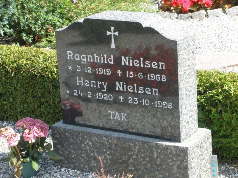Henry Nielsen.JPG